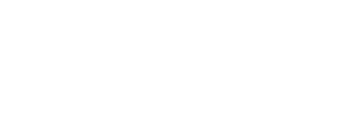 MeeKaaH