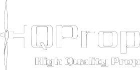 HQProps